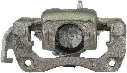 BBB Industries Remanufactured Disc Brake Caliper 99-00547A