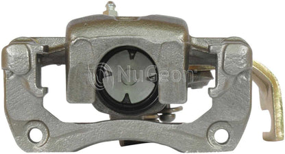 BBB Industries Disc Brake Caliper 99-00547B