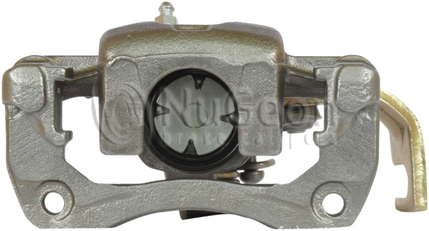 BBB Industries Disc Brake Caliper 99-00547B