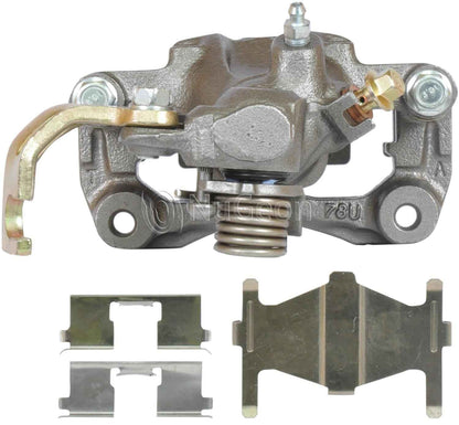 BBB Industries Disc Brake Caliper 99-00547B