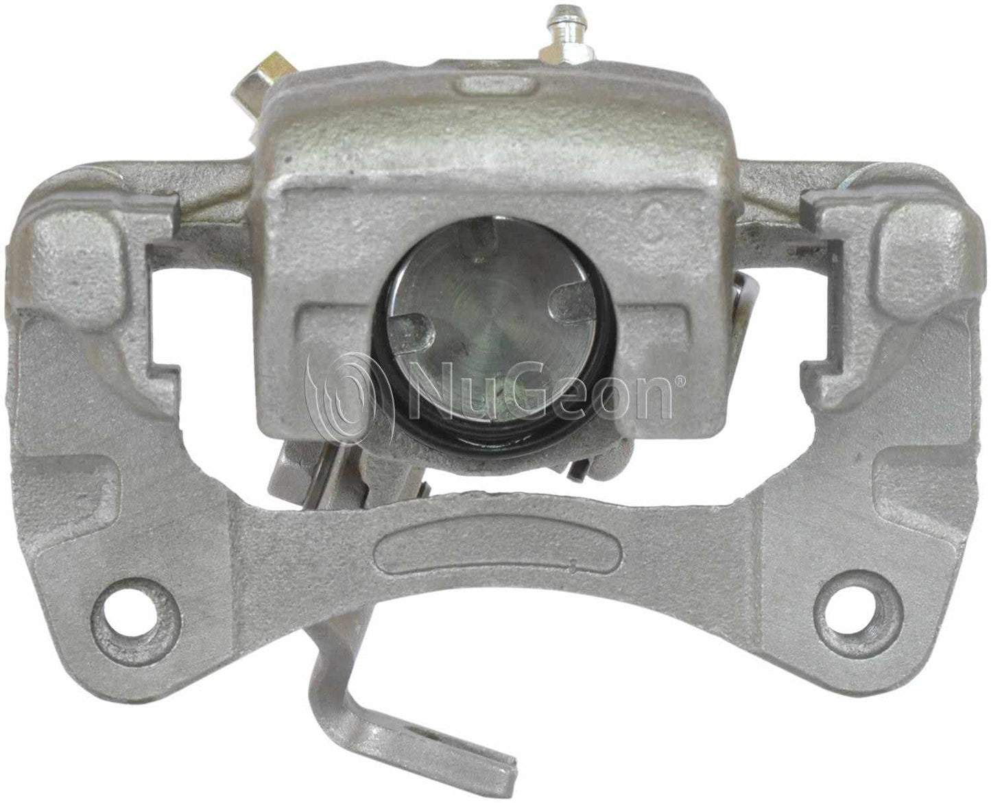 BBB Industries Disc Brake Caliper 99-00549A