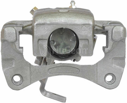 BBB Industries Disc Brake Caliper 99-00549A