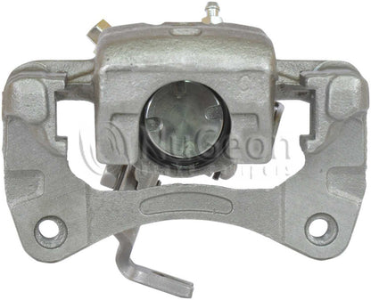 BBB Industries Remanufactured Disc Brake Caliper 99-00549A