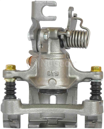 BBB Industries Disc Brake Caliper 99-00549B