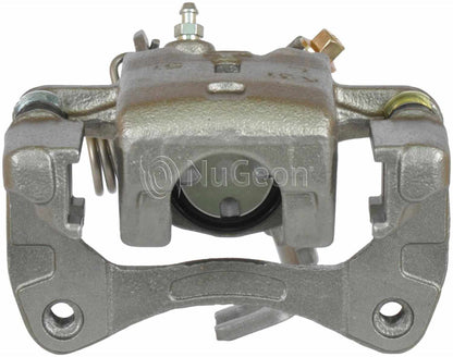 BBB Industries Remanufactured Disc Brake Caliper 99-00549B