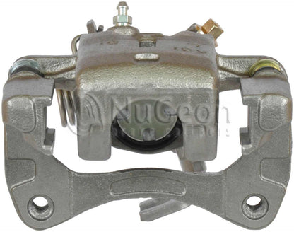 BBB Industries Disc Brake Caliper 99-00549B
