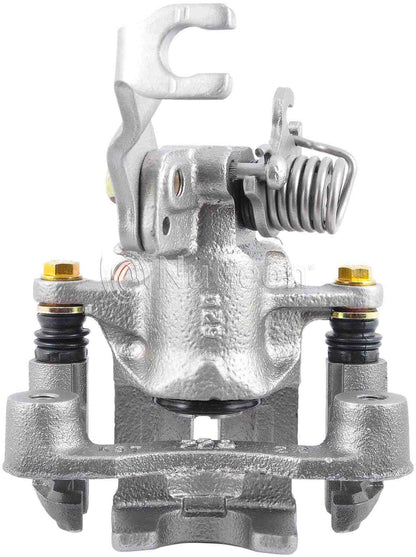 BBB Industries Remanufactured Disc Brake Caliper 99-00551B