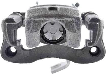 BBB Industries Remanufactured Disc Brake Caliper 99-00551B
