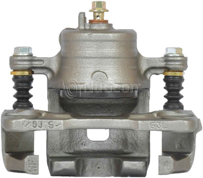 BBB Industries Disc Brake Caliper 99-00552A