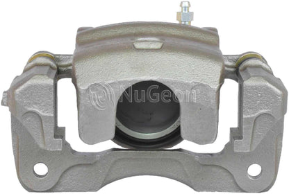 BBB Industries Disc Brake Caliper 99-00552A