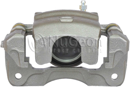 BBB Industries Disc Brake Caliper 99-00552A
