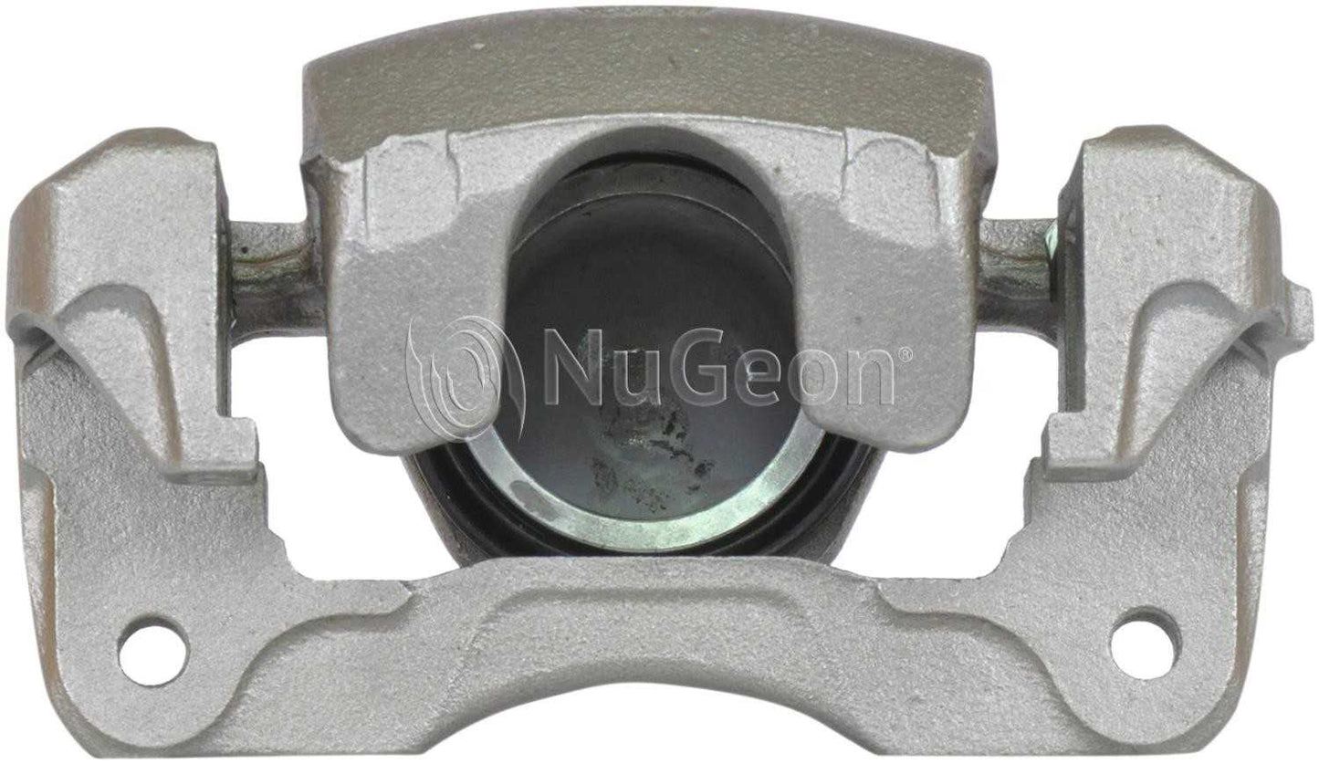 BBB Industries Disc Brake Caliper 99-00552B