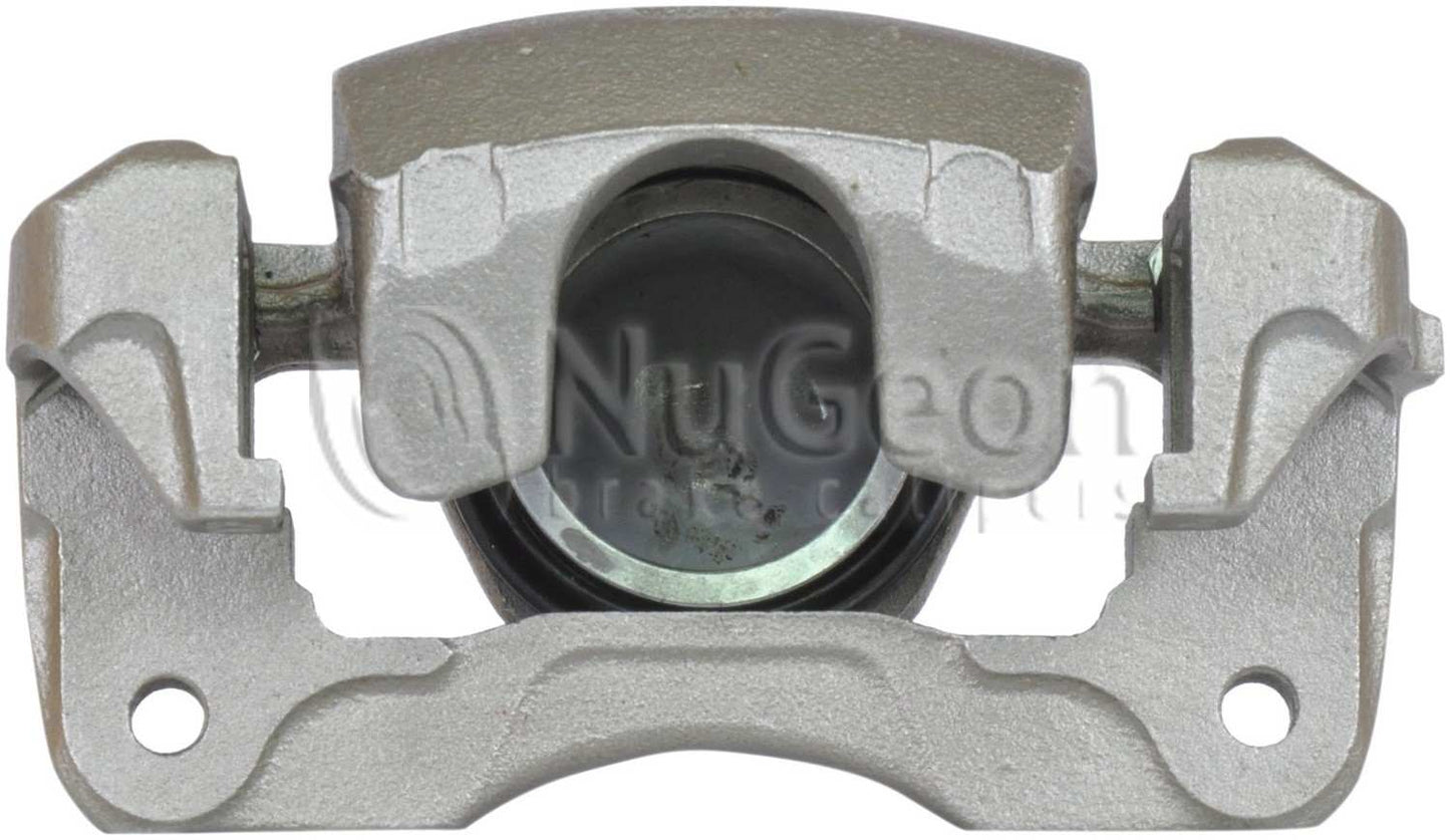 BBB Industries Remanufactured Disc Brake Caliper 99-00552B