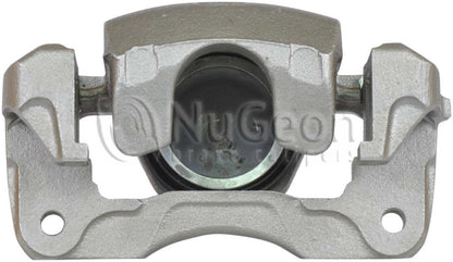 BBB Industries Remanufactured Disc Brake Caliper 99-00552B
