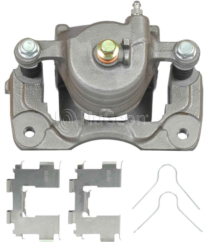 BBB Industries Disc Brake Caliper 99-00552B