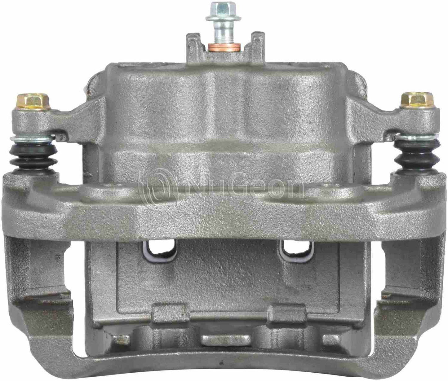 BBB Industries Disc Brake Caliper 99-00553A
