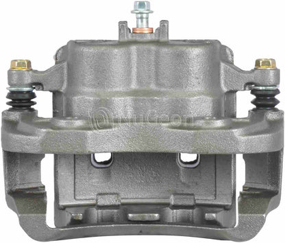 BBB Industries Disc Brake Caliper 99-00553A