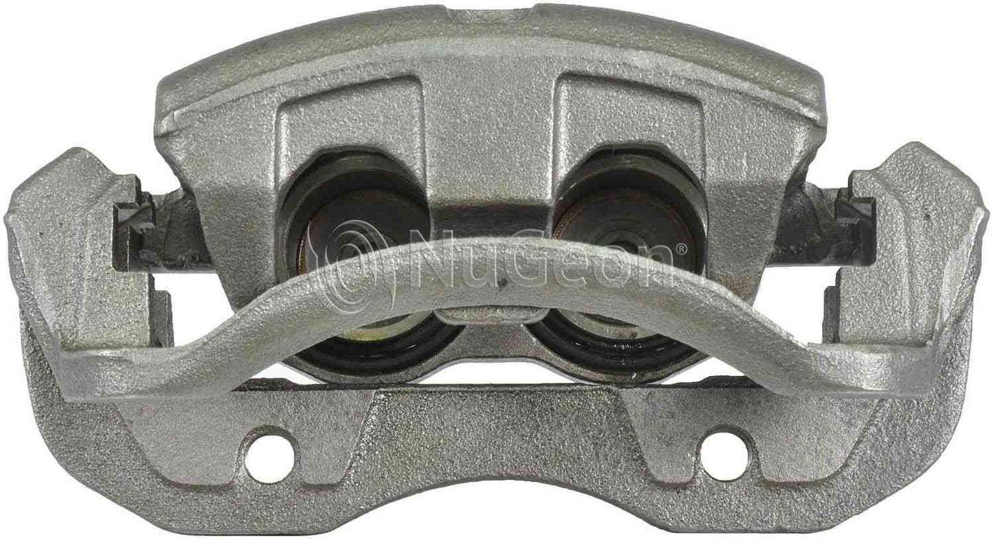 BBB Industries Disc Brake Caliper 99-00553A