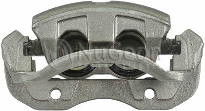 BBB Industries Disc Brake Caliper 99-00553A