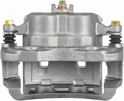 BBB Industries Remanufactured Disc Brake Caliper 99-00553B