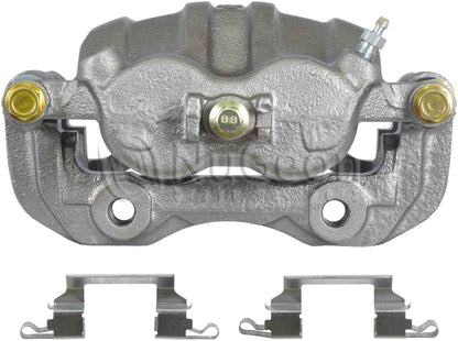 BBB Industries Disc Brake Caliper 99-00553B