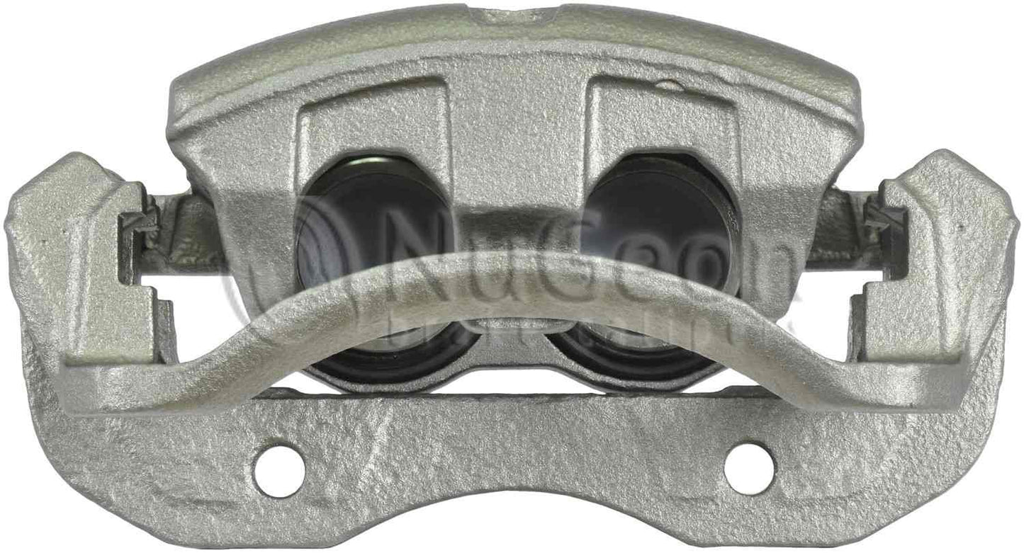 BBB Industries Disc Brake Caliper 99-00553B