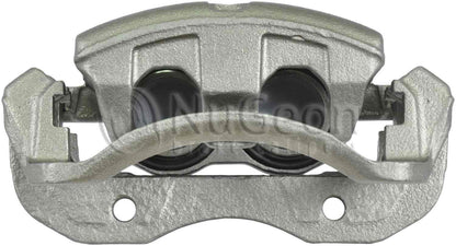 BBB Industries Disc Brake Caliper 99-00553B