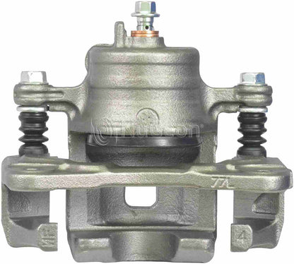 BBB Industries Remanufactured Disc Brake Caliper 99-00554A