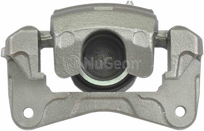 BBB Industries Remanufactured Disc Brake Caliper 99-00554A