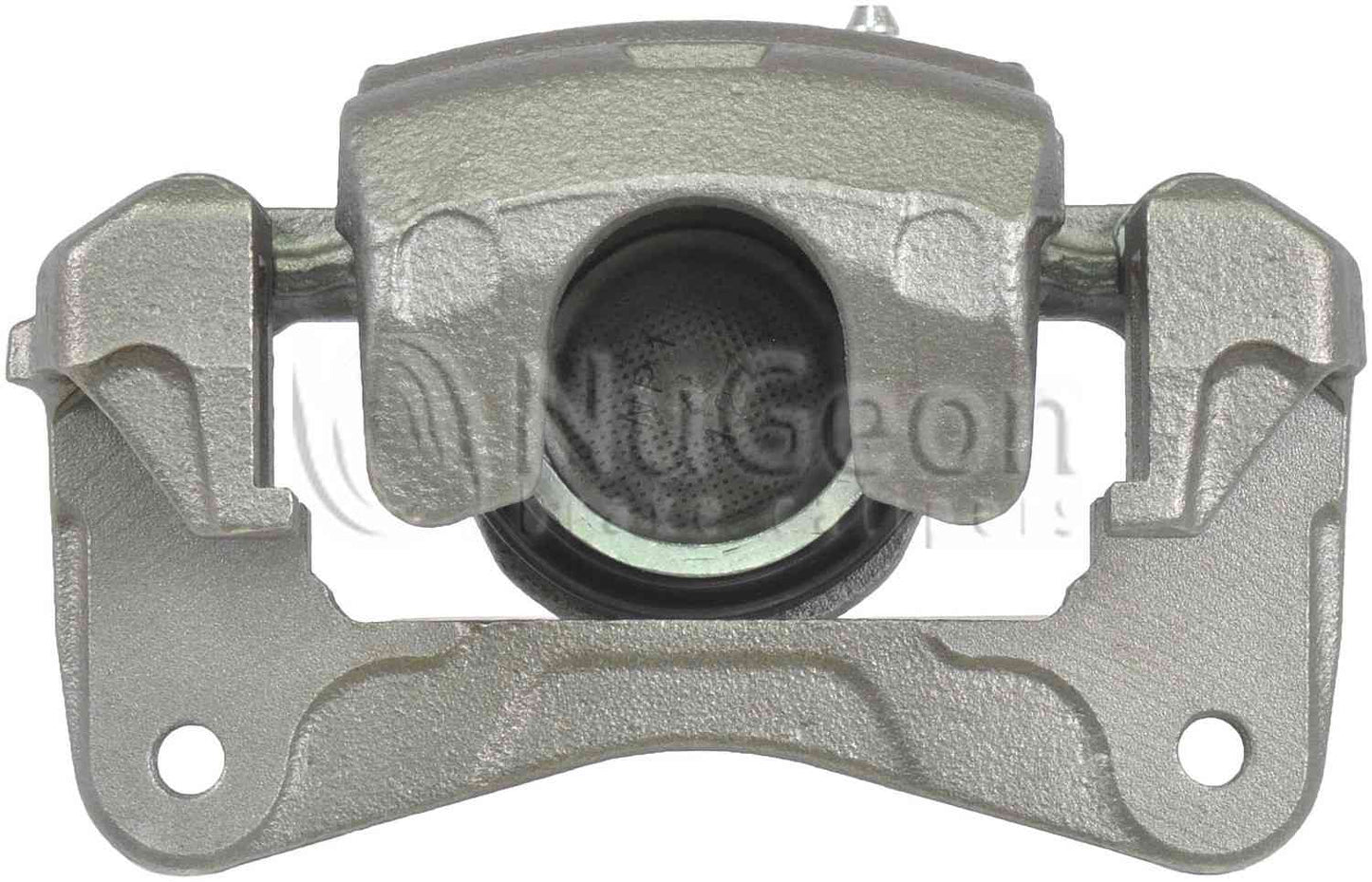 BBB Industries Remanufactured Disc Brake Caliper 99-00554A