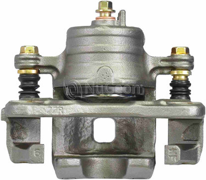 BBB Industries Disc Brake Caliper 99-00554B
