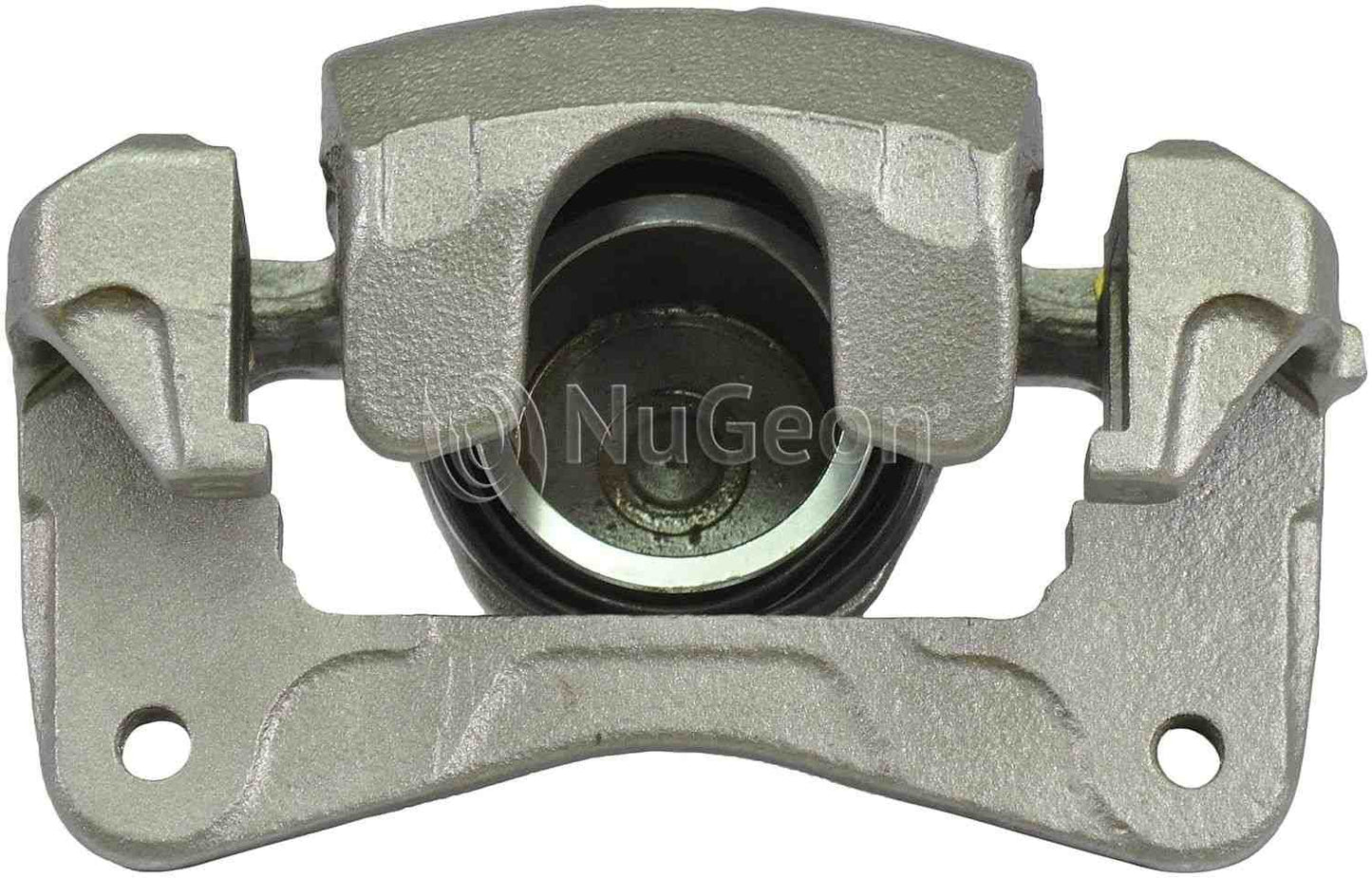 BBB Industries Disc Brake Caliper 99-00554B