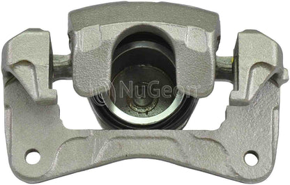 BBB Industries Disc Brake Caliper 99-00554B