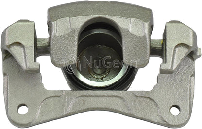BBB Industries Disc Brake Caliper 99-00554B