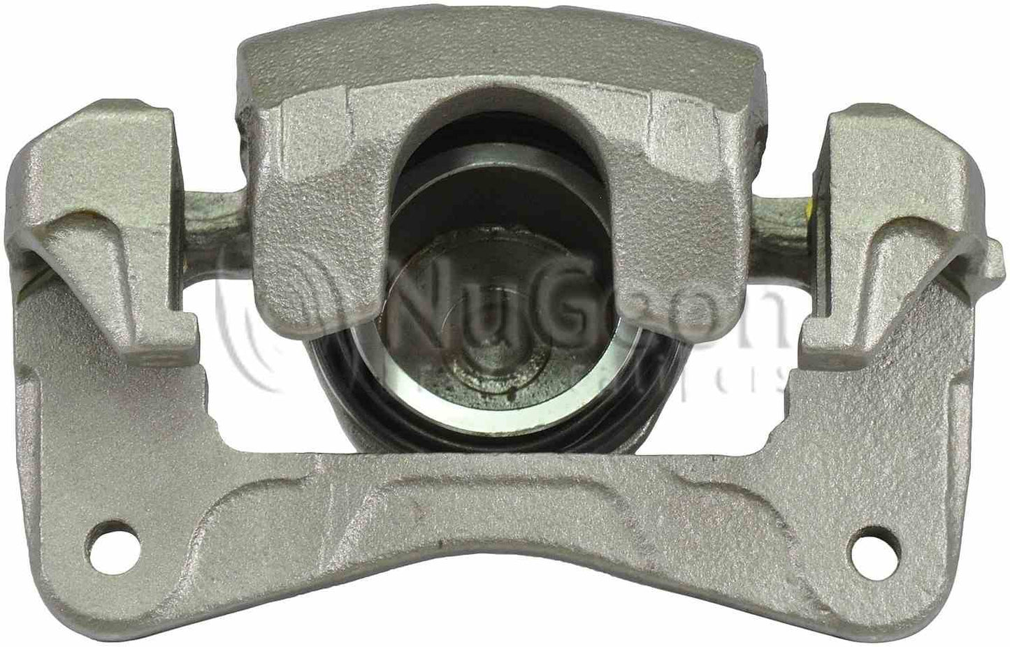 BBB Industries Disc Brake Caliper 99-00554B