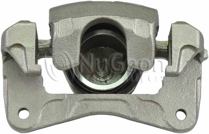 BBB Industries Disc Brake Caliper 99-00554B