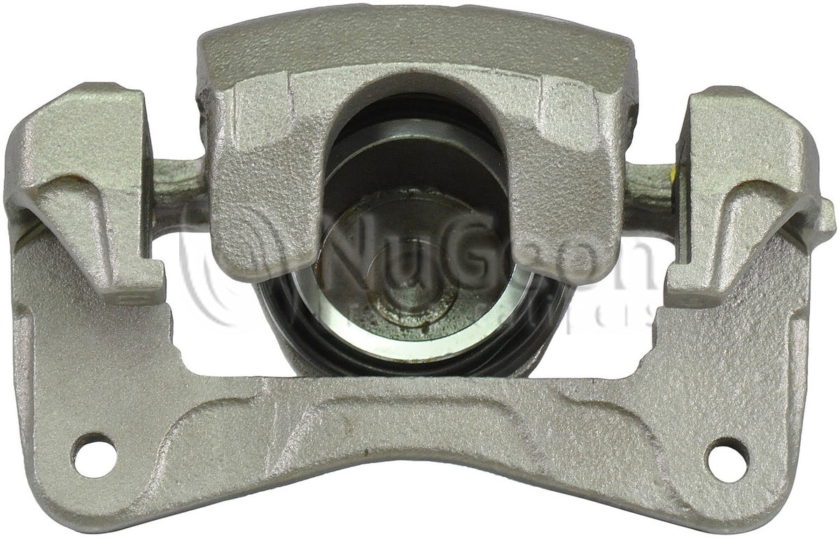 BBB Industries Disc Brake Caliper 99-00554B