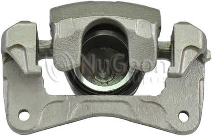 BBB Industries Disc Brake Caliper 99-00554B