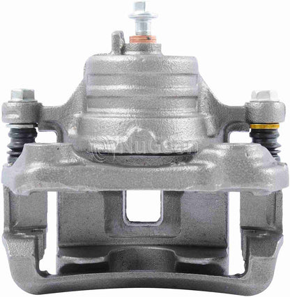 BBB Industries Remanufactured Disc Brake Caliper 99-00556A