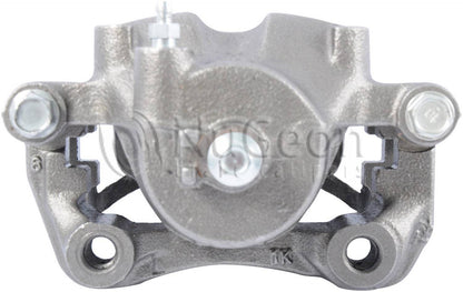 BBB Industries Remanufactured Disc Brake Caliper 99-00556A