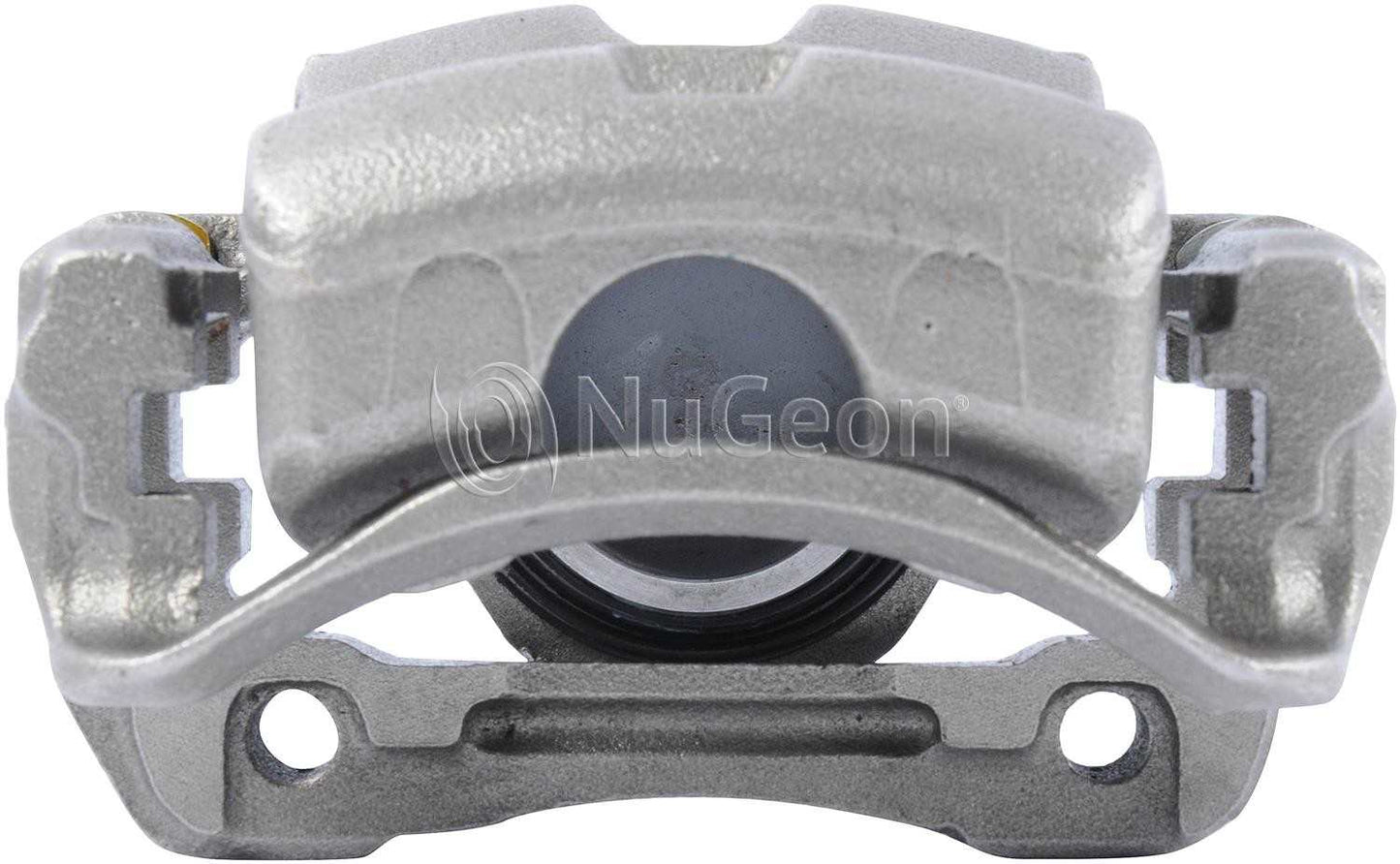 BBB Industries Remanufactured Disc Brake Caliper 99-00556A