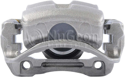 BBB Industries Remanufactured Disc Brake Caliper 99-00556A