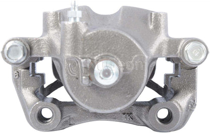 BBB Industries Remanufactured Disc Brake Caliper 99-00556A