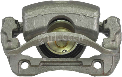 BBB Industries Remanufactured Disc Brake Caliper 99-00556B
