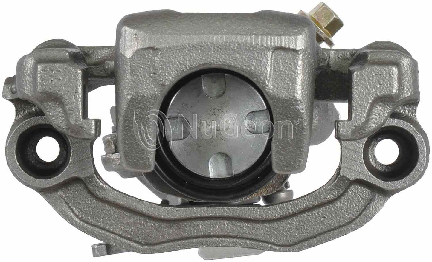 BBB Industries Remanufactured Disc Brake Caliper 99-00559A