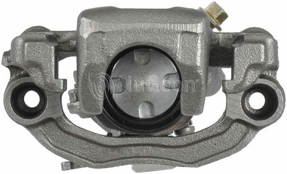 BBB Industries Remanufactured Disc Brake Caliper 99-00559A