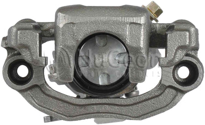 BBB Industries Remanufactured Disc Brake Caliper 99-00559A