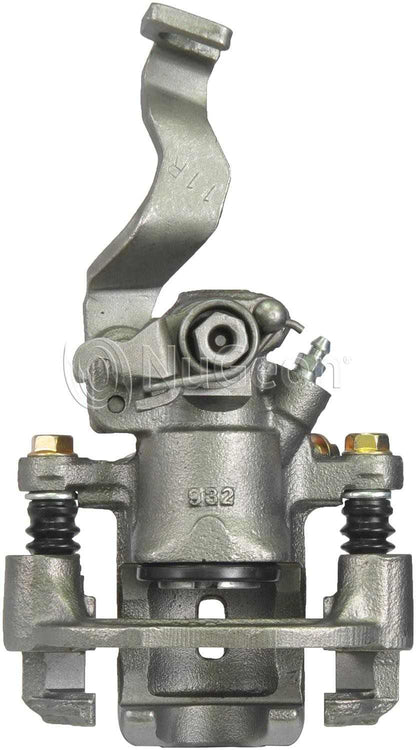 BBB Industries Remanufactured Disc Brake Caliper 99-00559B