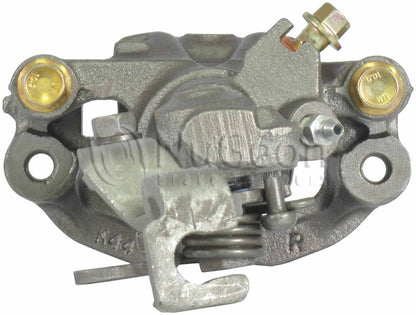 BBB Industries Remanufactured Disc Brake Caliper 99-00559B