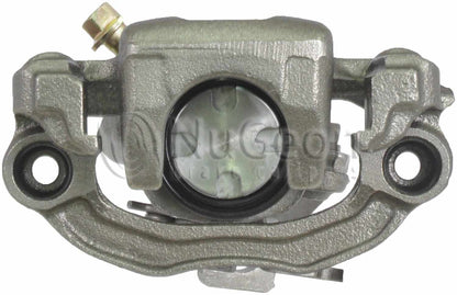 BBB Industries Remanufactured Disc Brake Caliper 99-00559B